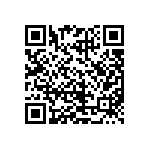 CRCW12101R37FKEAHP QRCode