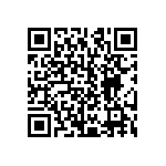 CRCW12101R40FNEA QRCode