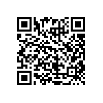 CRCW12101R40FNTA QRCode