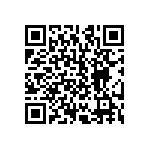 CRCW12101R47FKEA QRCode