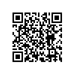 CRCW12101R47FKEAHP QRCode