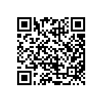 CRCW12101R50FKEAHP QRCode