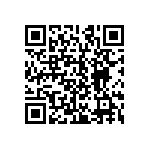 CRCW12101R50JNEAHP QRCode