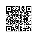 CRCW12101R50JNTA QRCode