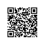 CRCW12101R58FNTA QRCode