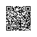 CRCW12101R62FKEAHP QRCode