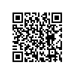 CRCW12101R65FKEA QRCode