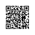 CRCW12101R65FNEA QRCode