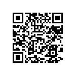 CRCW12101R78FKEAHP QRCode