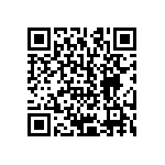 CRCW12101R80FKTA QRCode