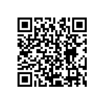 CRCW12101R80FNEA QRCode