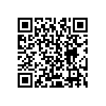 CRCW12101R80JNEA QRCode