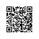 CRCW12101R80JNTA QRCode