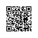 CRCW12101R87FKEA QRCode