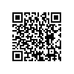 CRCW12101R91FKEA QRCode