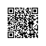 CRCW12101R96FKEA QRCode