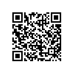 CRCW12101R96FKEAHP QRCode