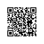 CRCW1210200KFKTA QRCode