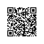 CRCW1210200RJNEA QRCode