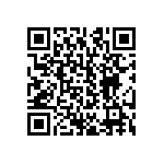 CRCW1210205RFKEA QRCode