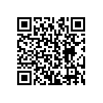 CRCW121020K0FKEA QRCode