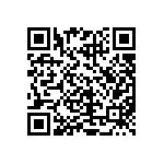 CRCW121020K0FKEAHP QRCode