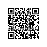 CRCW121020K0FKTB QRCode