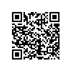 CRCW121020R0FKEAHP QRCode