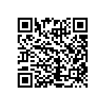 CRCW121020R0FKTA QRCode