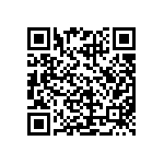 CRCW1210210KFKEAHP QRCode