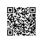 CRCW121021K0FKEAHP QRCode