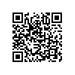 CRCW1210220RFKEA QRCode