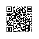 CRCW1210220RJNTA QRCode