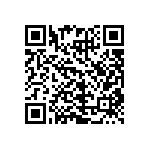 CRCW1210221RFKTA QRCode