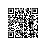 CRCW1210221RFKTB QRCode