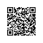 CRCW1210226KFKTA QRCode