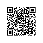 CRCW1210226RFKEA QRCode