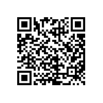 CRCW1210226RFKEAHP QRCode