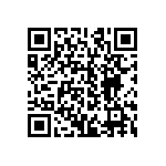 CRCW121022K0FKEAHP QRCode