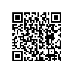 CRCW121022K0JNEA QRCode