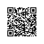 CRCW121022K6FKEA QRCode