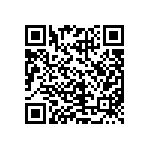 CRCW121022K6FKEAHP QRCode