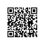 CRCW121022K6FKTA QRCode