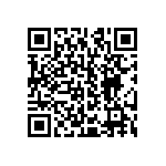 CRCW121022R0JNTC QRCode