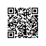 CRCW121022R6FKEAHP QRCode