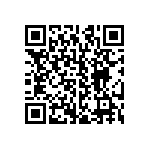 CRCW1210237RFKEA QRCode