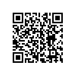 CRCW121023R7FKEAHP QRCode