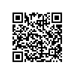 CRCW1210240KFKEA QRCode