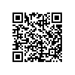 CRCW1210240RFKEAHP QRCode