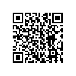 CRCW1210243KFKEA QRCode